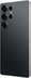 Samsung Galaxy S25 Ultra 1TB tytanowy Black