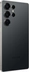 Samsung Galaxy S25 Ultra 1TB tytanowy Black