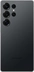 Samsung Galaxy S25 Ultra 1TB tytanowy Black