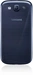 Samsung Galaxy S3 i9300 16GB niebieski