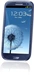 Samsung Galaxy S3 i9300 16GB niebieski