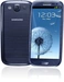 Samsung Galaxy S3 i9300 16GB niebieski