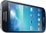 Samsung Galaxy S4 Mini i9195 czarny