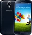 Samsung Galaxy S4 i9505 16GB czarny
