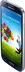 Samsung Galaxy S4 i9505 16GB czarny