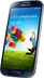 Samsung Galaxy S4 i9505 16GB czarny
