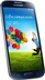 Samsung Galaxy S4 i9505 16GB czarny