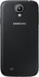 Samsung Galaxy S4 i9505 16GB Black Edition