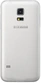 Samsung Galaxy S5 Mini G800F biały