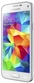 Samsung Galaxy S5 Mini G800F biały