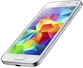 Samsung Galaxy S5 Mini G800F biały