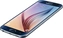 Samsung Galaxy S6 G920F 32GB z brandingiem