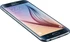 Samsung Galaxy S6 G920F 32GB