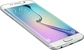 Samsung Galaxy S6 Edge G925F 32GB biały