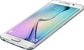 Samsung Galaxy S6 Edge G925F 32GB biały