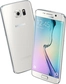 Samsung Galaxy S6 Edge G925F 32GB biały