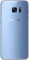 Samsung Galaxy S7 Edge G935F 32GB niebieski