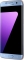 Samsung Galaxy S7 Edge G935F 32GB niebieski