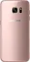 Samsung Galaxy S7 Edge G935F 32GB rosegold
