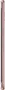 Samsung Galaxy S7 Edge G935F 32GB rosegold