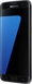 Samsung Galaxy S7 Edge G935F 32GB czarny