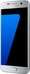 Samsung Galaxy S7 G930F 32GB srebrny
