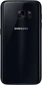Samsung Galaxy S7 G930F 32GB czarny