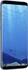 Samsung Galaxy S8 G950F niebieski