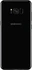 Samsung Galaxy S8+ G955F czarny