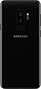 Samsung Galaxy S9+ Duos G965F/DS 64GB czarny