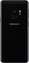Samsung Galaxy S9 Duos Enterprise Edition G960F/DS 64GB czarny