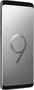 Samsung Galaxy S9 G960F 64GB szary