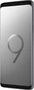Samsung Galaxy S9 G960F 64GB szary