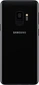 Samsung Galaxy S9 G960F 64GB czarny