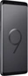 Samsung Galaxy S9 G960F 64GB czarny