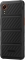 Samsung Galaxy Xcover 7 G556B czarny