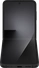 Samsung Galaxy Z Flip7 FE 128GB czarny