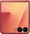 Samsung Galaxy Z Flip7 256GB Coralred