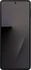 Samsung Galaxy Z Flip7 512GB Jetblack