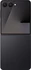 Samsung Galaxy Z Flip7 512GB Jetblack