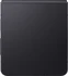 Samsung Galaxy Z Flip7 512GB Jetblack