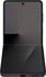 Samsung Galaxy Z Flip7 512GB Jetblack