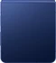 Samsung Galaxy Z Flip7 512GB Blue Shadow