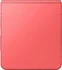 Samsung Galaxy Z Flip7 512GB Coralred