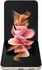 Samsung Galaxy Z Flip3 5G New Hardware 128GB Phantom Cream
