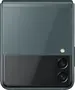 Samsung Galaxy Z Flip 3 5G New Hardware F711B 128GB Phantom Green