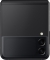 Samsung Galaxy Z Flip 3 5G New Komputery F711B 128GB Phantom Black