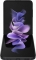 Samsung Galaxy Z Flip 3 5G New Komputery F711B 128GB Phantom Black