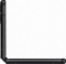 Samsung Galaxy Z Flip 3 5G New Komputery F711B 128GB Phantom Black