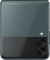 Samsung Galaxy Z Flip 3 5G New Komputery F711B 128GB Phantom Green